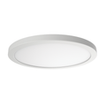 LED in- en opbouw Downlight  | 15W | CCT - Kleurwissel - Outledtl.nl 