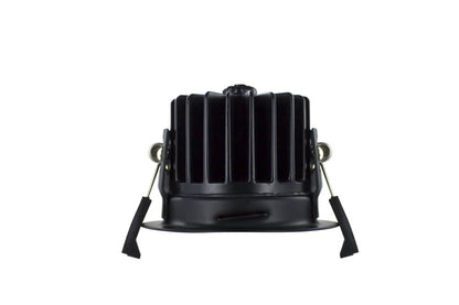 Inbouwspot Marjan - IP65 - Brandwerend - Dimbaar - Outledtl.nl 