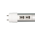 Led TL buis 150CM--| 18W/20W/25W Instelbaar | White switch - Outledtl.nl 