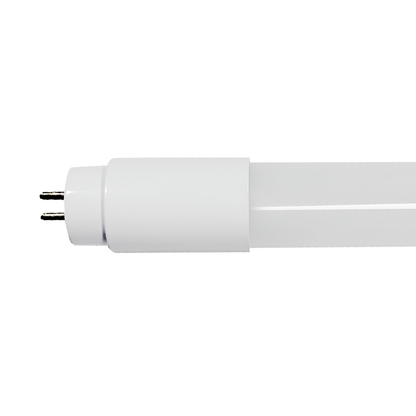 LED T5 Buis 145CM  - 160 LM/W - 20 watt - Outledtl.nl 
