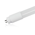LED T5 Buis 145CM  - 160 LM/W - 20 watt - Outledtl.nl 