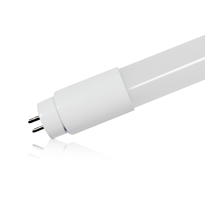 LED T5 Buis 145CM  - 160 LM/W - 20 watt - Outledtl.nl 