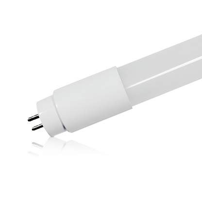 LED T5 Buis 145CM  - 160 LM/W - 20 watt - Outledtl.nl 