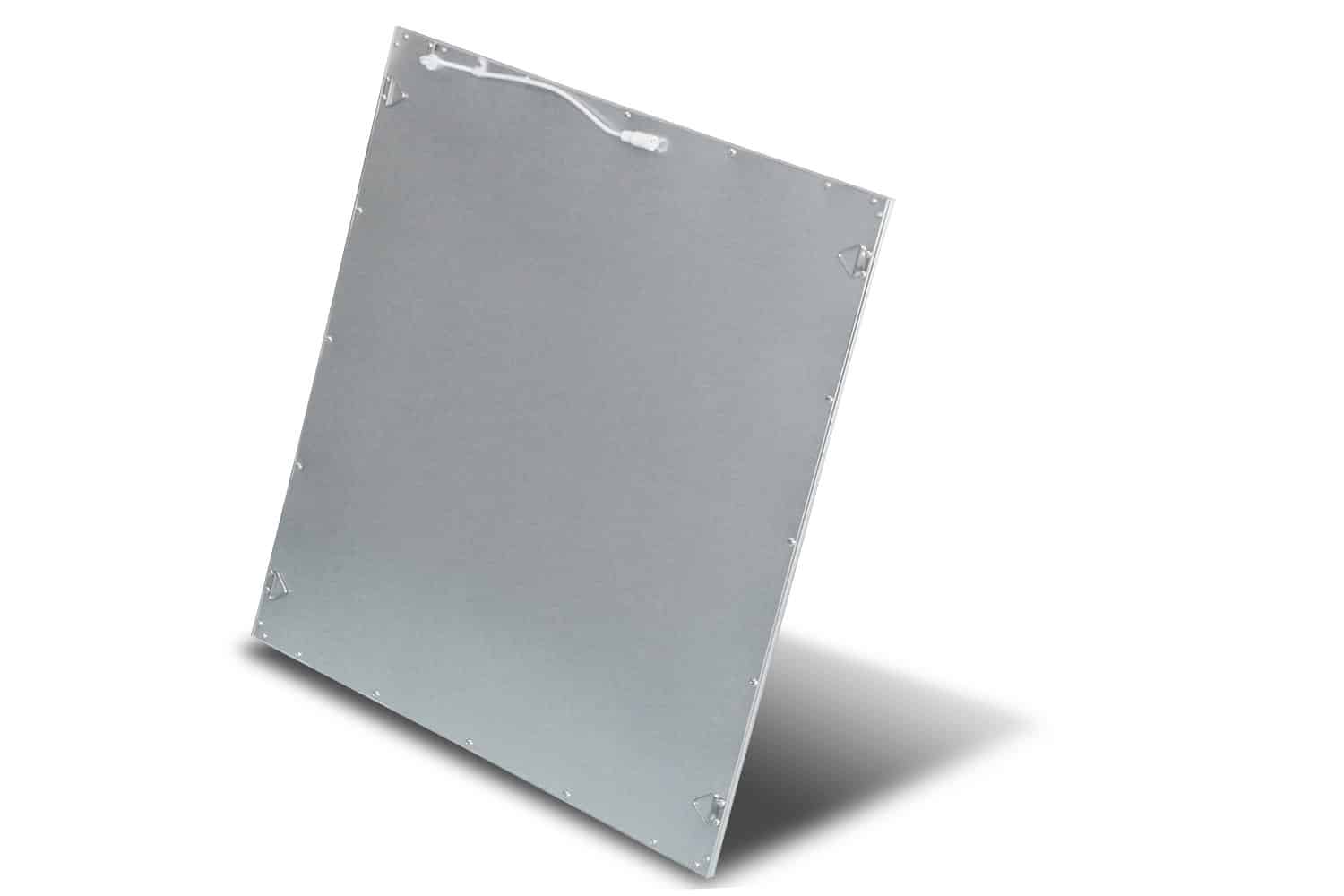 Led paneel 60 x 60 CM Luna  | 30 watt - UGR waarde <17 -  klasse 1 - Outledtl.nl 