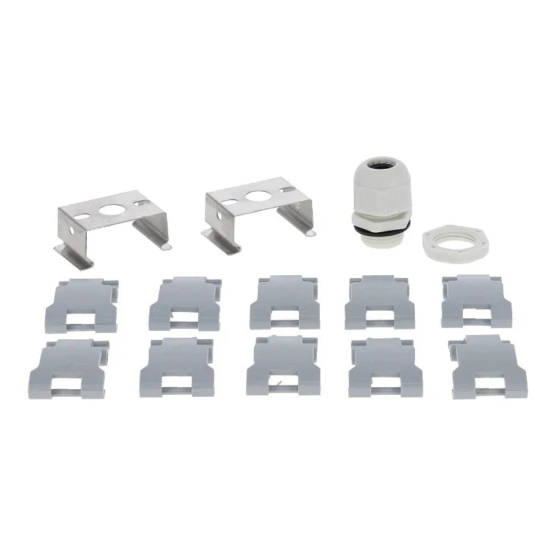 Led-tl-armatuur-Dubbel-150cm-clips