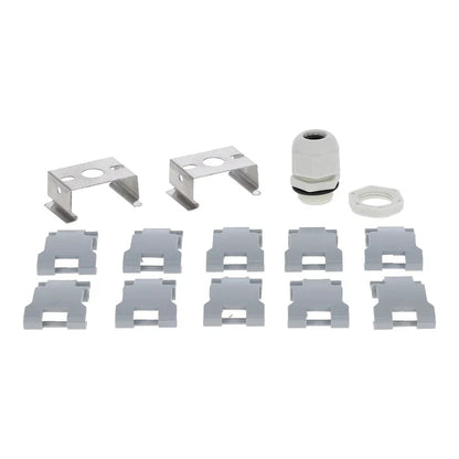 Led-tl-armatuur-Dubbel-150cm-clips