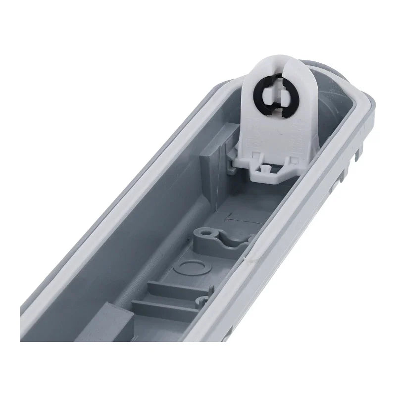 led-ip65-tl-armatuur