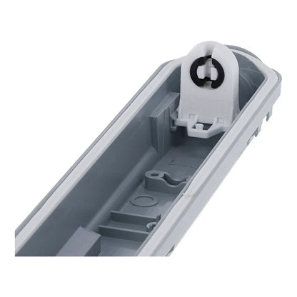 Led-tl-armatuur-compleet-150cm
