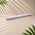 led_batten