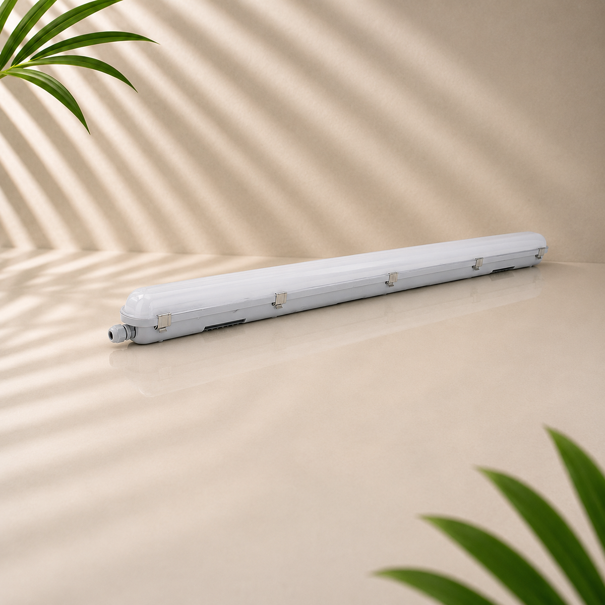 led_batten