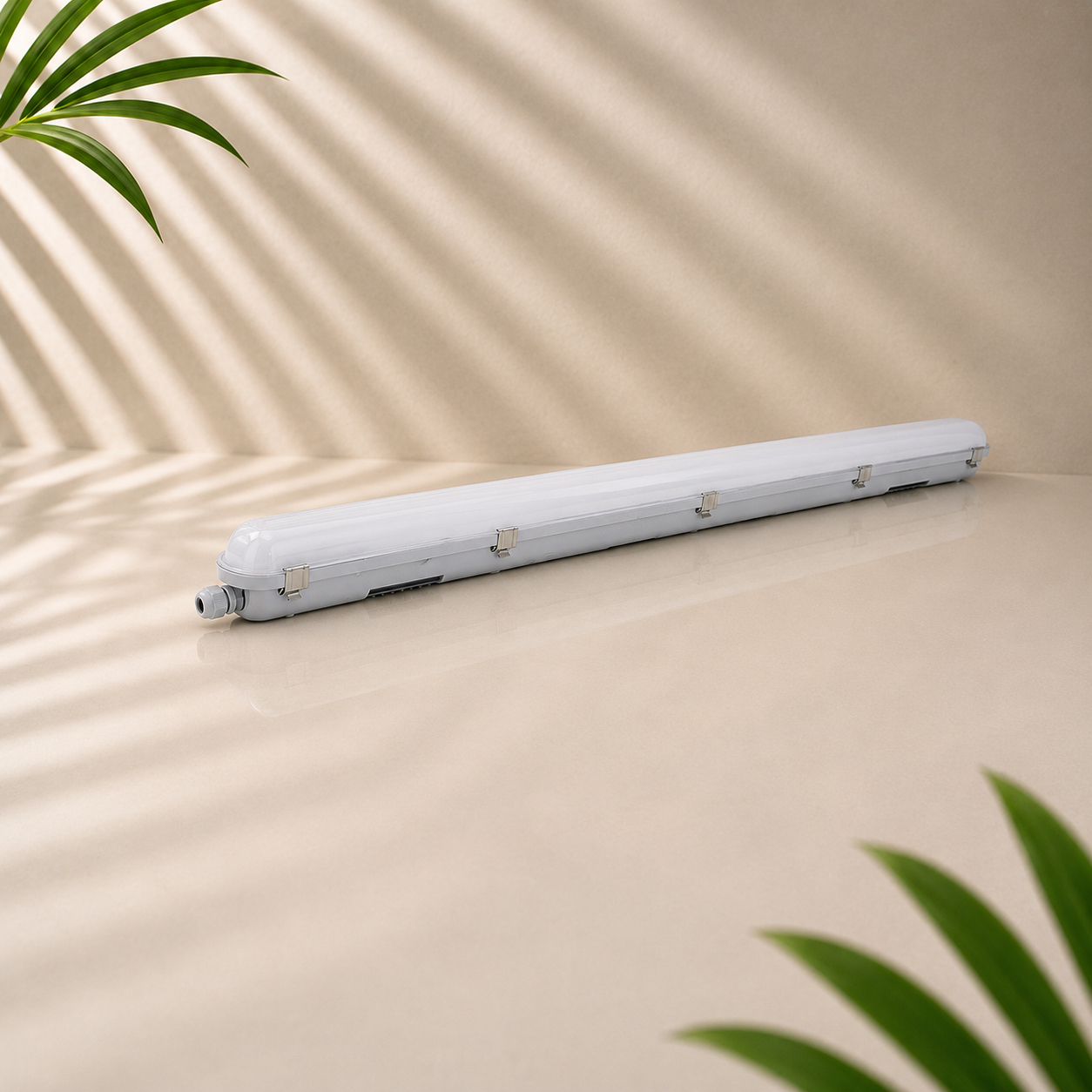 led_batten