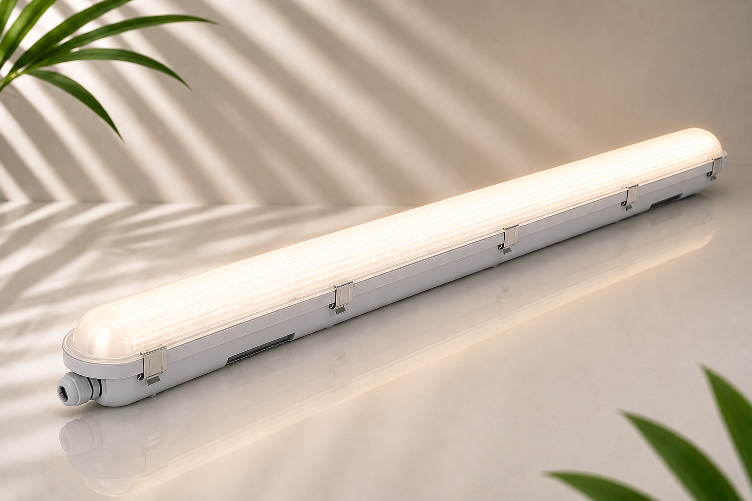 Led_batten_koppelbaar