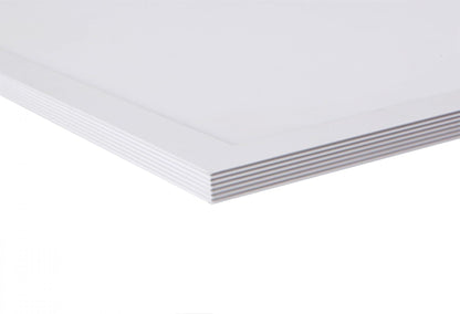 Led Panelen 120 X 30CM - 30W - KLASSE 1 - Outledtl.nl 