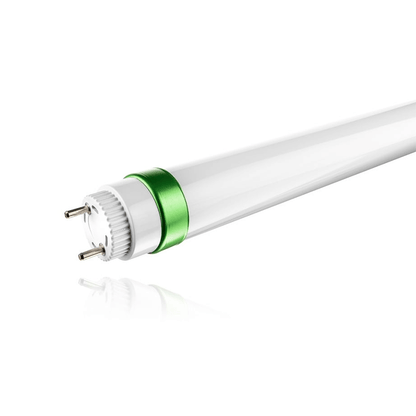 Led Buis 150CM - 160 LM/W  | Extreme High Lumen -  Professioneel - Outledtl.nl 