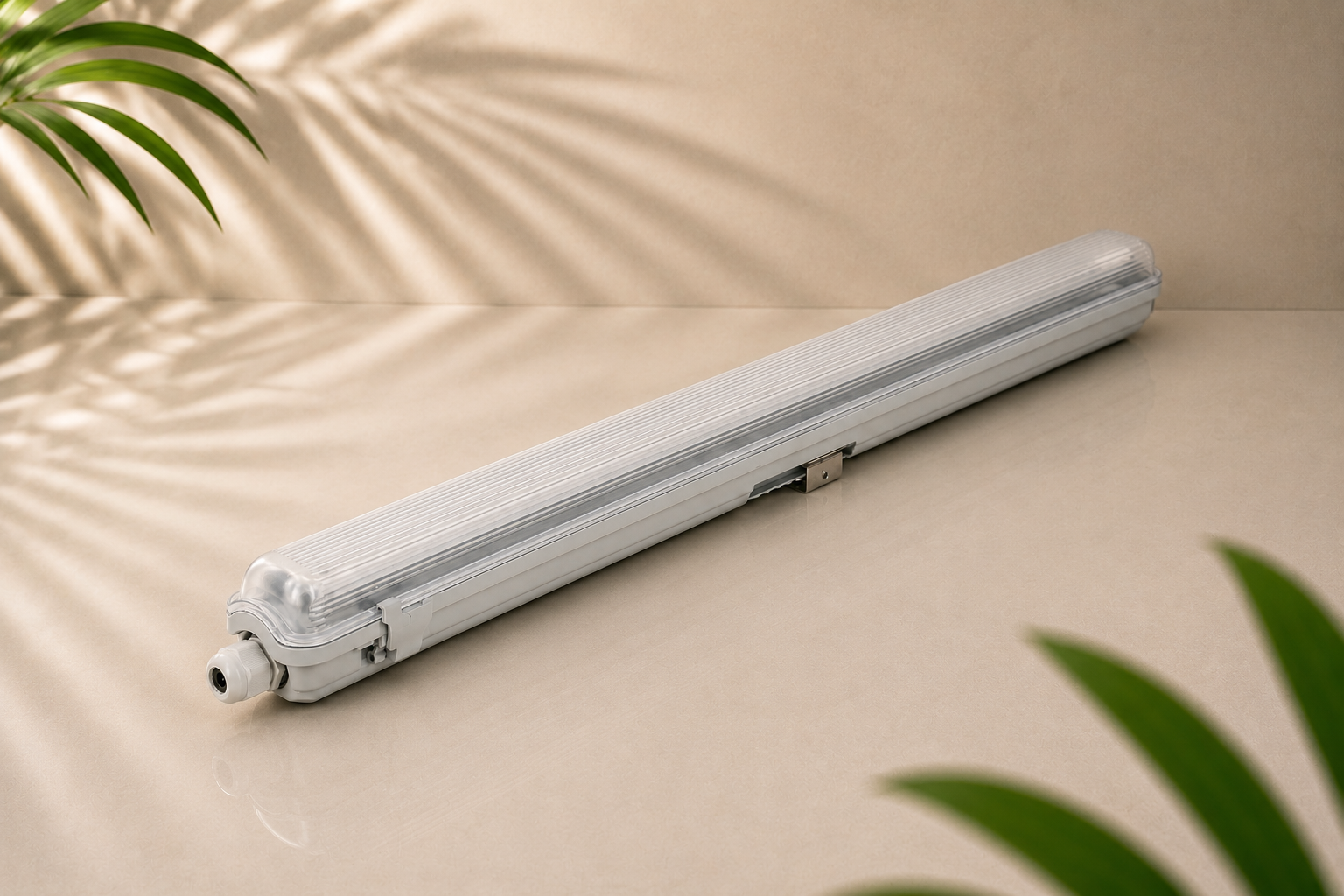 Led_armatuur_zonder_buis