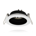 Maredo IP20 GU10 Armatuur - Mat wit - Verdiept - Outledtl.nl 