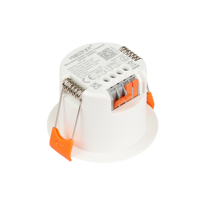 Mi-Light Master Slave Microwave Sensor | Slimme Aanwezigheidssensor