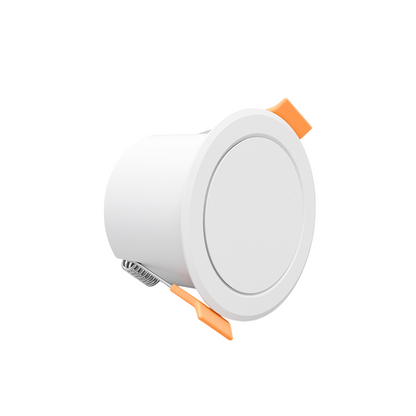 Mi-Light Master Slave Microwave Sensor | Slimme Aanwezigheidssensor