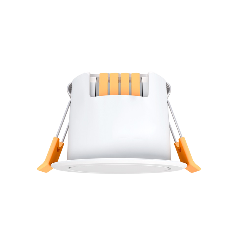 Mi-Light Master Slave Microwave Sensor | Slimme Aanwezigheidssensor