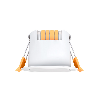 Mi-Light Master Slave Microwave Sensor | Slimme Aanwezigheidssensor