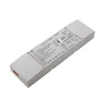 NOODUNIT 5W/3.5W/2.5W | 10-90V(DC) | 1.5/2/3 UUR - Outledtl.nl 