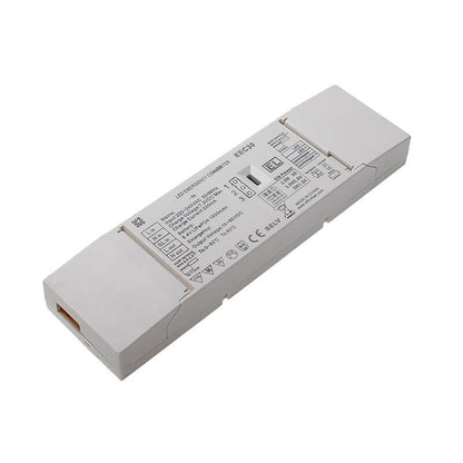 NOODUNIT 5W/3.5W/2.5W | 10-90V(DC) | 1.5/2/3 UUR - Outledtl.nl 