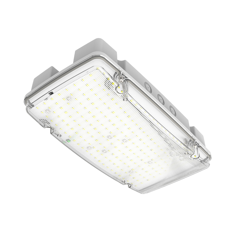 Noodverlichting Ares 1500lm IP66