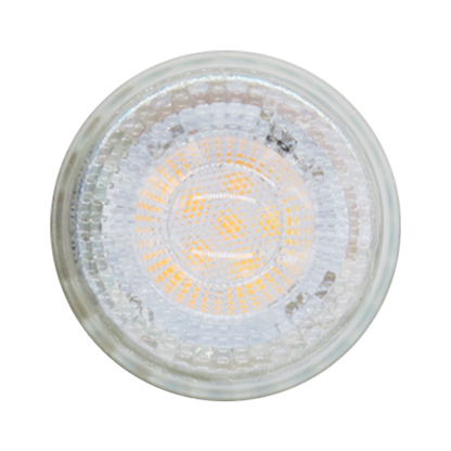 Led Spot | York | 3-Staps dimbaar zonder dimmer - Outledtl.nl 
