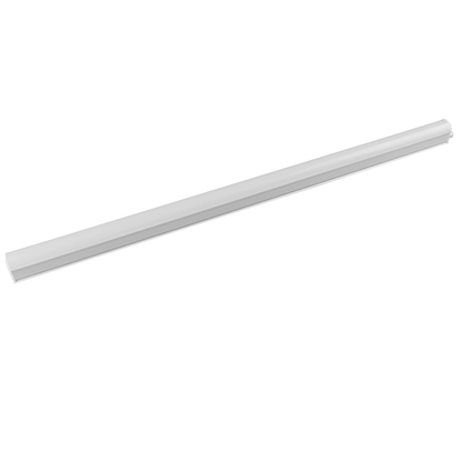 Koppelbare T5 LED Balk |  Geïntegreerde  LED - 150CM - 22W - CCT-Switch - Outledtl.nl 