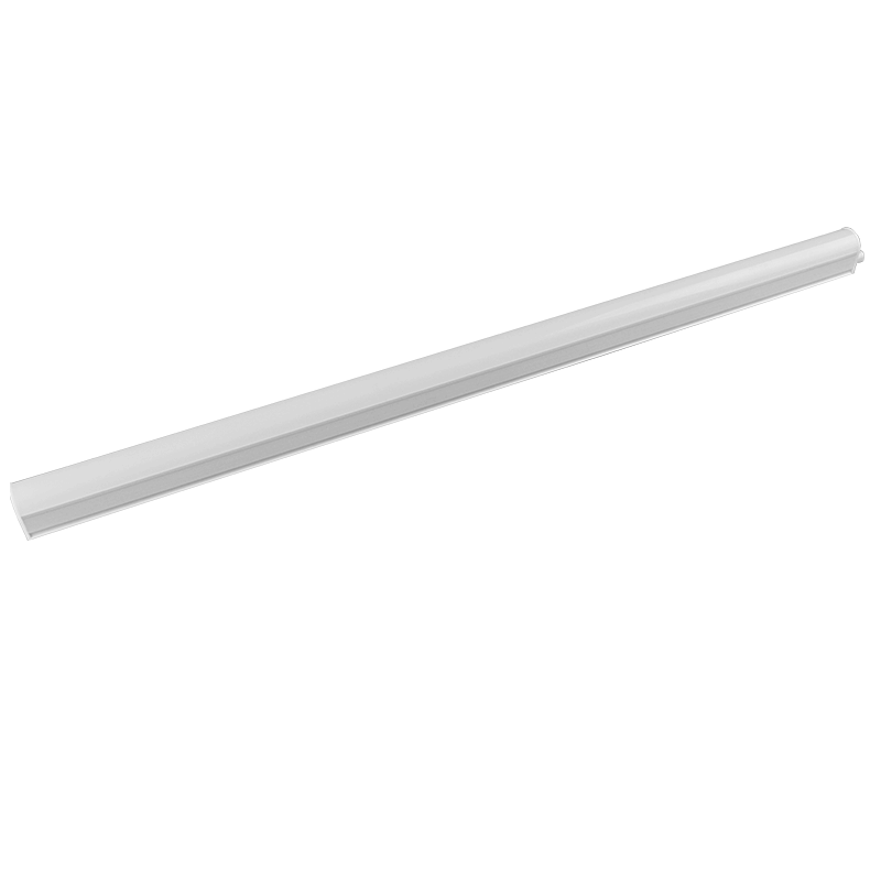 Led T5 Balk |  Geïntegreerde  LED - 60CM - 9W - CCT-Switch - Outledtl.nl 