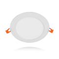 LED Downlight SLIMLine - Zaagmaat Ø205 - 220 mm - 18 Watt - Outledtl.nl 