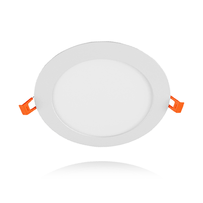 LED Downlight SLIMLine - Zaagmaat Ø205 - 220 mm - 18 Watt - Outledtl.nl 