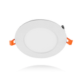 Downlight SLIMLine - Zaagmaat Ø126 - 140 mm | 9 Watt - Outledtl.nl 