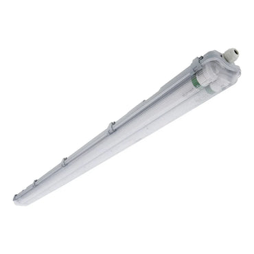Led-tl-armatuur-compleet-150cm