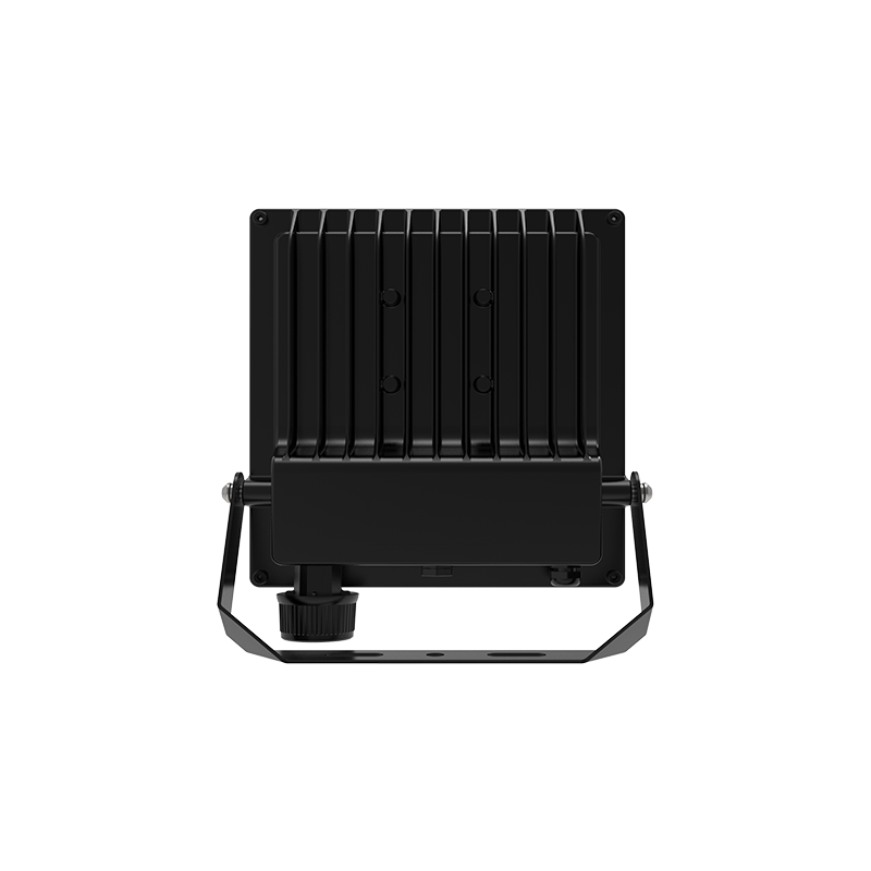 Led Breedstraler - 50W/40W/30W - CCT en Wattage Switch - Outledtl.nl 