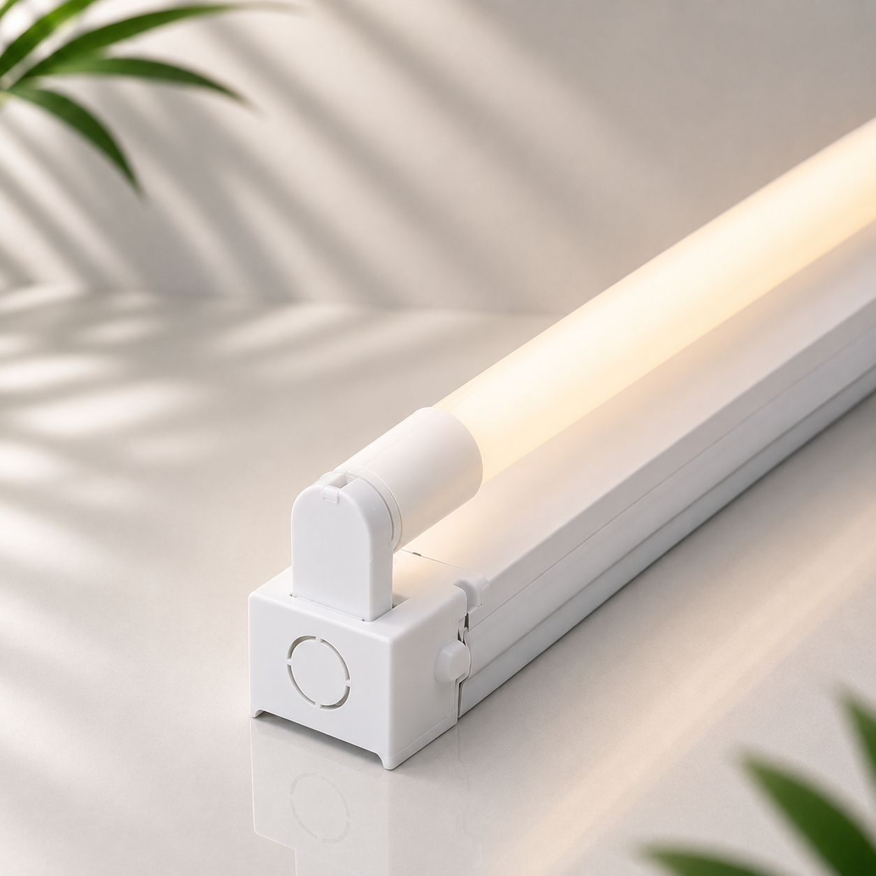 Led_tl_armatuur_ip22