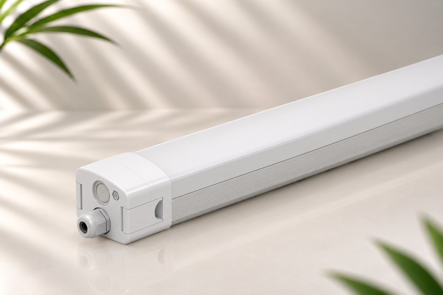 Led_batten