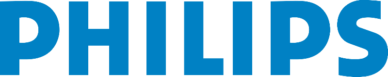 Outledtl.nl