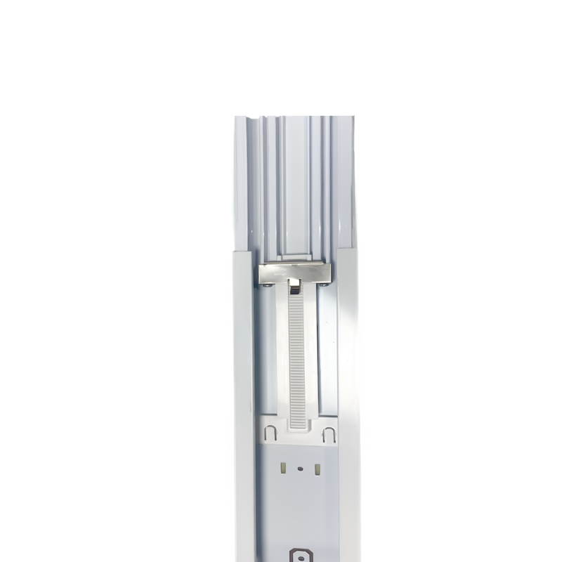 Retrofit | Lichtlijn  Module | Pluto | 32W/40W/48W/55W | 120° - Outledtl.nl 