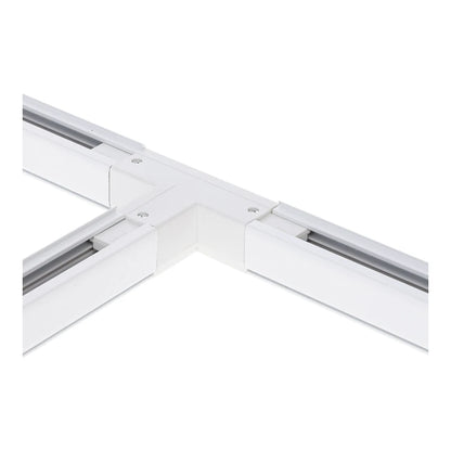 T-FORM-VERBINDER Left-1