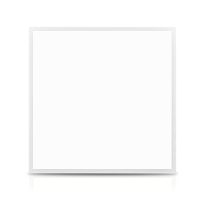 Led paneel 60 x 60 CM Luna  | 30 watt - UGR waarde <17 -  klasse 1 - Outledtl.nl 