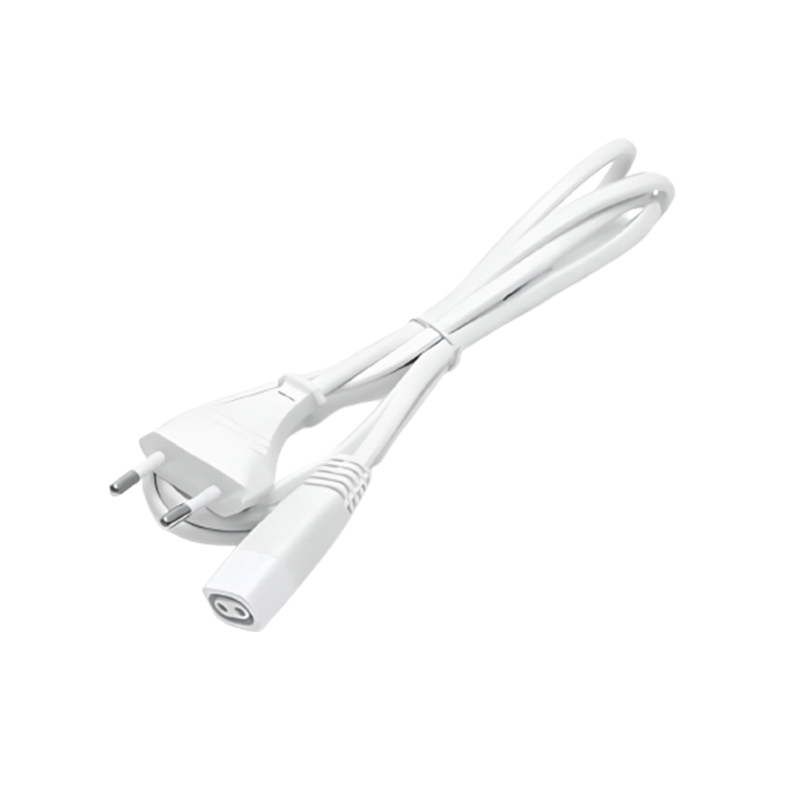 T5 Led Armatuur kabel 2 polig - 150CM - Outledtl.nl 