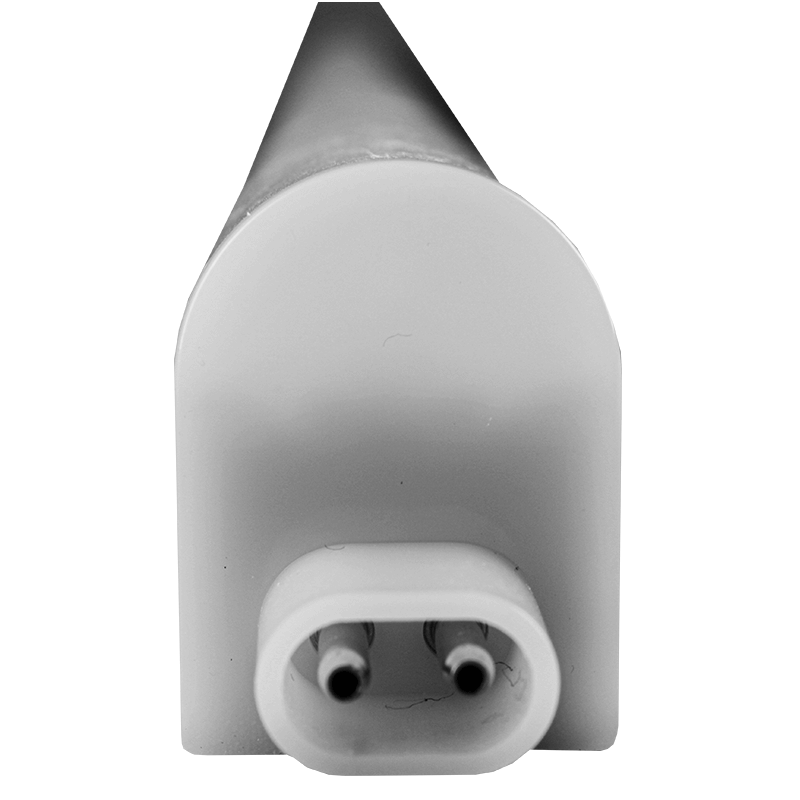 Koppelbare T5 LED Balk |  Geïntegreerde  LED - 150CM - 22W - CCT-Switch - Outledtl.nl 