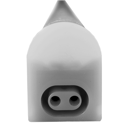 Koppelbare T5 LED Balk |  Geïntegreerde  LED - 150CM - 22W - CCT-Switch - Outledtl.nl 
