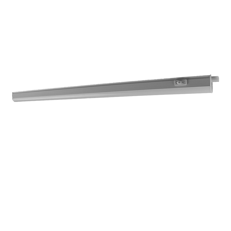 Led T5 Balk |  Geïntegreerde  LED - 90CM - 12W - met CCT-Switch - Outledtl.nl 