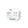 MiBoxer Dim module - AC Triac RF+Push Dimmer - 230V | Draadloze led dimmer module