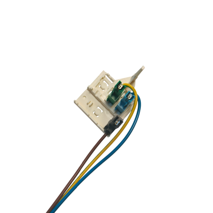 Lichtlijn Plug | Zumtobel ZX2 ( Huismerk ) - Outledtl.nl 