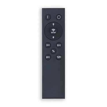 LED driver 12V dimbaar kopen? Perfect voor Tolos & Baston spots | Maximaal 10 spots - Outledtl.nl 