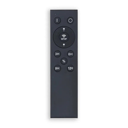 LED driver 12V dimbaar kopen? Perfect voor Tolos & Baston spots | Maximaal 10 spots - Outledtl.nl 