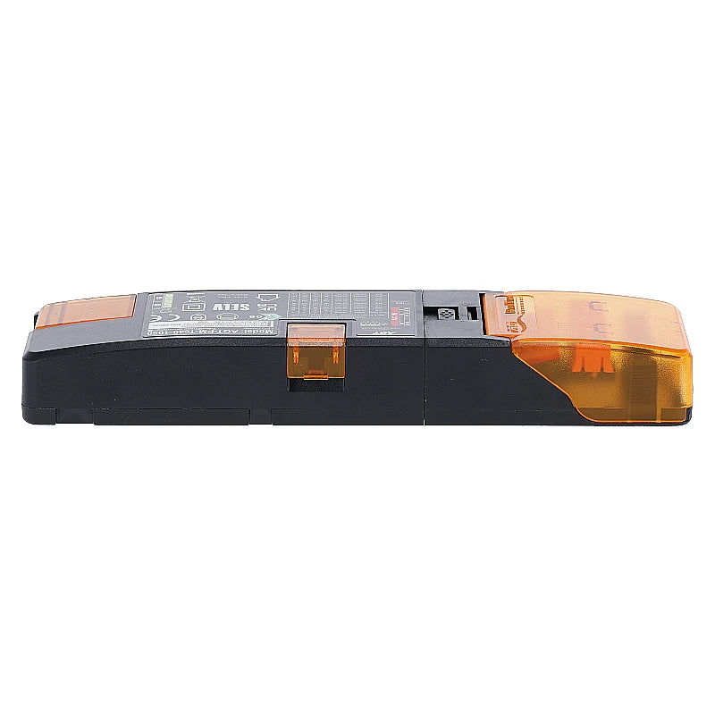 Led paneel dimbare AGT driver - geschikt voor led panelen 28 - 40 watt - Outledtl.nl 